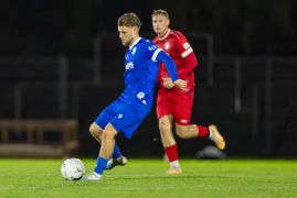 Berliner AK FC Carl Zeiss Jena 03112023 07