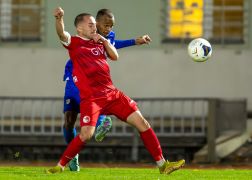 Berliner AK FC Carl Zeiss Jena 03112023 08