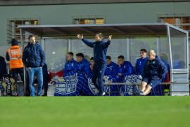 Berliner AK FC Carl Zeiss Jena 03112023 09