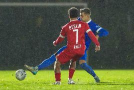 Berliner AK FC Carl Zeiss Jena 03112023 10