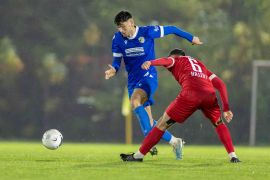 Berliner AK FC Carl Zeiss Jena 03112023 11