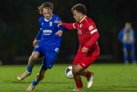 Berliner AK FC Carl Zeiss Jena 03112023 12