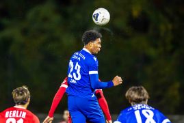 Berliner AK FC Carl Zeiss Jena 03112023 13