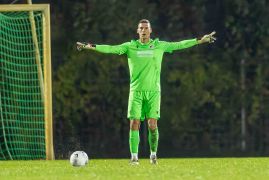 Berliner AK FC Carl Zeiss Jena 03112023 14