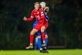 Berliner AK FC Carl Zeiss Jena 03112023 15