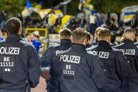 Berliner AK FC Carl Zeiss Jena 03112023 16