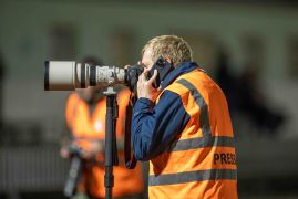 Berliner AK FC Carl Zeiss Jena 03112023 17