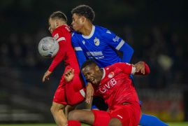 Berliner AK FC Carl Zeiss Jena 03112023 18