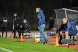 Berliner AK FC Carl Zeiss Jena 03112023 19