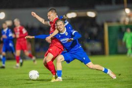 Berliner AK FC Carl Zeiss Jena 03112023 20