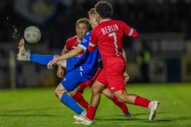 Berliner AK FC Carl Zeiss Jena 03112023 21