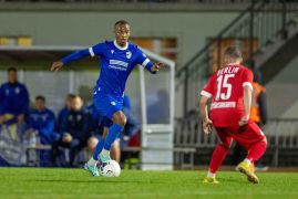 Berliner AK FC Carl Zeiss Jena 03112023 23