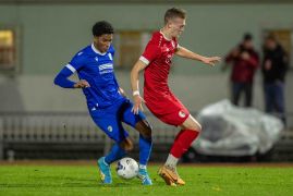 Berliner AK FC Carl Zeiss Jena 03112023 24