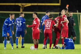 Berliner AK FC Carl Zeiss Jena 03112023 25