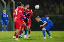 Berliner AK FC Carl Zeiss Jena 03112023 26