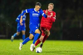 Berliner AK FC Carl Zeiss Jena 03112023 27