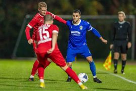 Berliner AK FC Carl Zeiss Jena 03112023 28