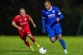 Berliner AK FC Carl Zeiss Jena 03112023 29