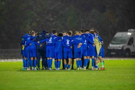 Berliner AK FC Carl Zeiss Jena 03112023 30