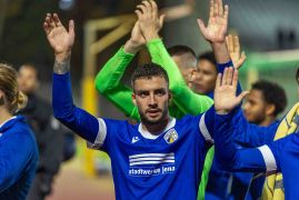 Berliner AK FC Carl Zeiss Jena 03112023 31