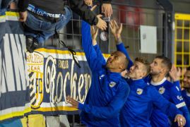 Berliner AK FC Carl Zeiss Jena 03112023 32