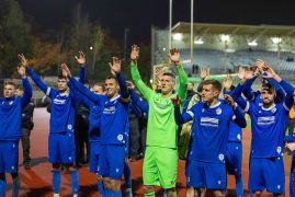 Berliner AK FC Carl Zeiss Jena 03112023 33