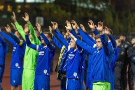 Berliner AK FC Carl Zeiss Jena 03112023 34