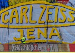 COTTBUS JENA 21102023 00
