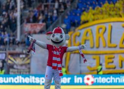 COTTBUS JENA 21102023 000