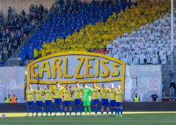 COTTBUS JENA 21102023 01