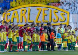 COTTBUS JENA 21102023 02