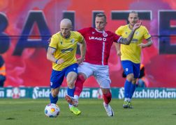 COTTBUS JENA 21102023 03