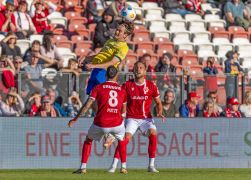 COTTBUS JENA 21102023 04