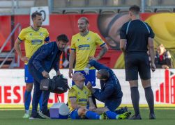 COTTBUS JENA 21102023 05