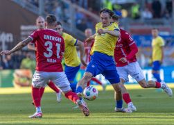 COTTBUS JENA 21102023 06