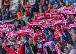 COTTBUS JENA 21102023 08