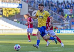 COTTBUS JENA 21102023 09