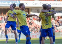 COTTBUS JENA 21102023 10