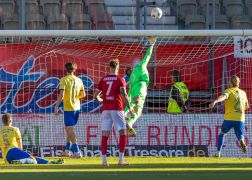 COTTBUS JENA 21102023 11