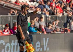 COTTBUS JENA 21102023 12