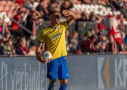 COTTBUS JENA 21102023 13