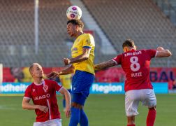 COTTBUS JENA 21102023 14