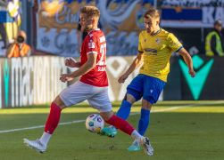 COTTBUS JENA 21102023 15