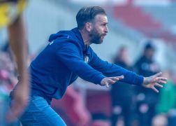 COTTBUS JENA 21102023 16