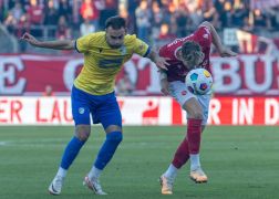 COTTBUS JENA 21102023 17