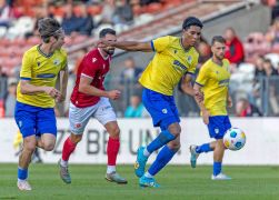 COTTBUS JENA 21102023 18