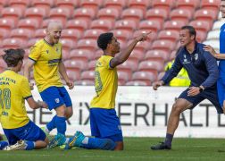 COTTBUS JENA 21102023 19