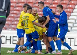 COTTBUS JENA 21102023 20