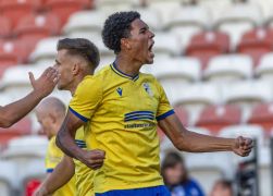 COTTBUS JENA 21102023 21