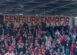 COTTBUS JENA 21102023 22